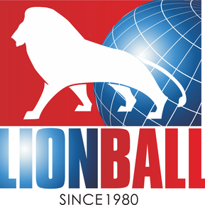 lionball